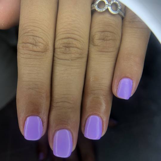 Topaz Beauty #beograd Gel lak