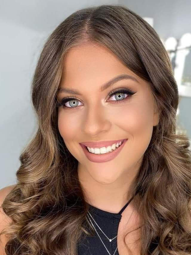 Marija Danković #nis