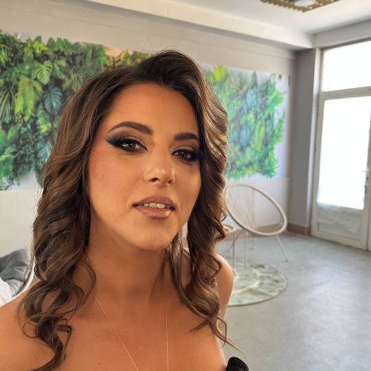 Milena Beauty Studio #surdulica