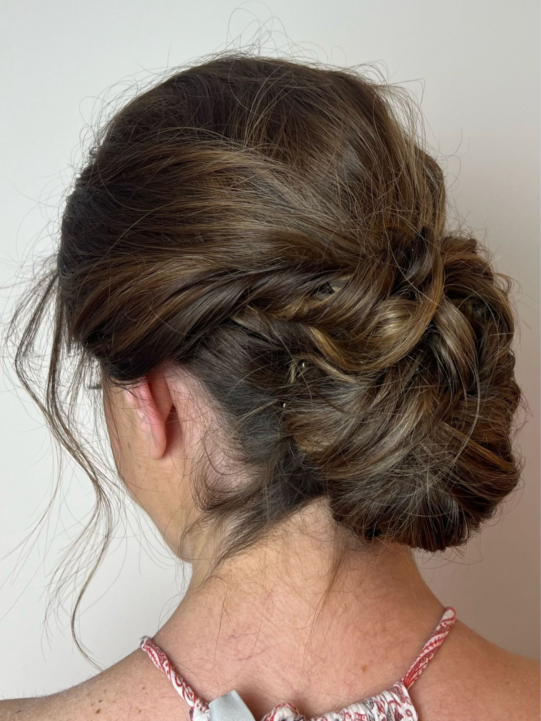 Hair Studio Marina #beograd