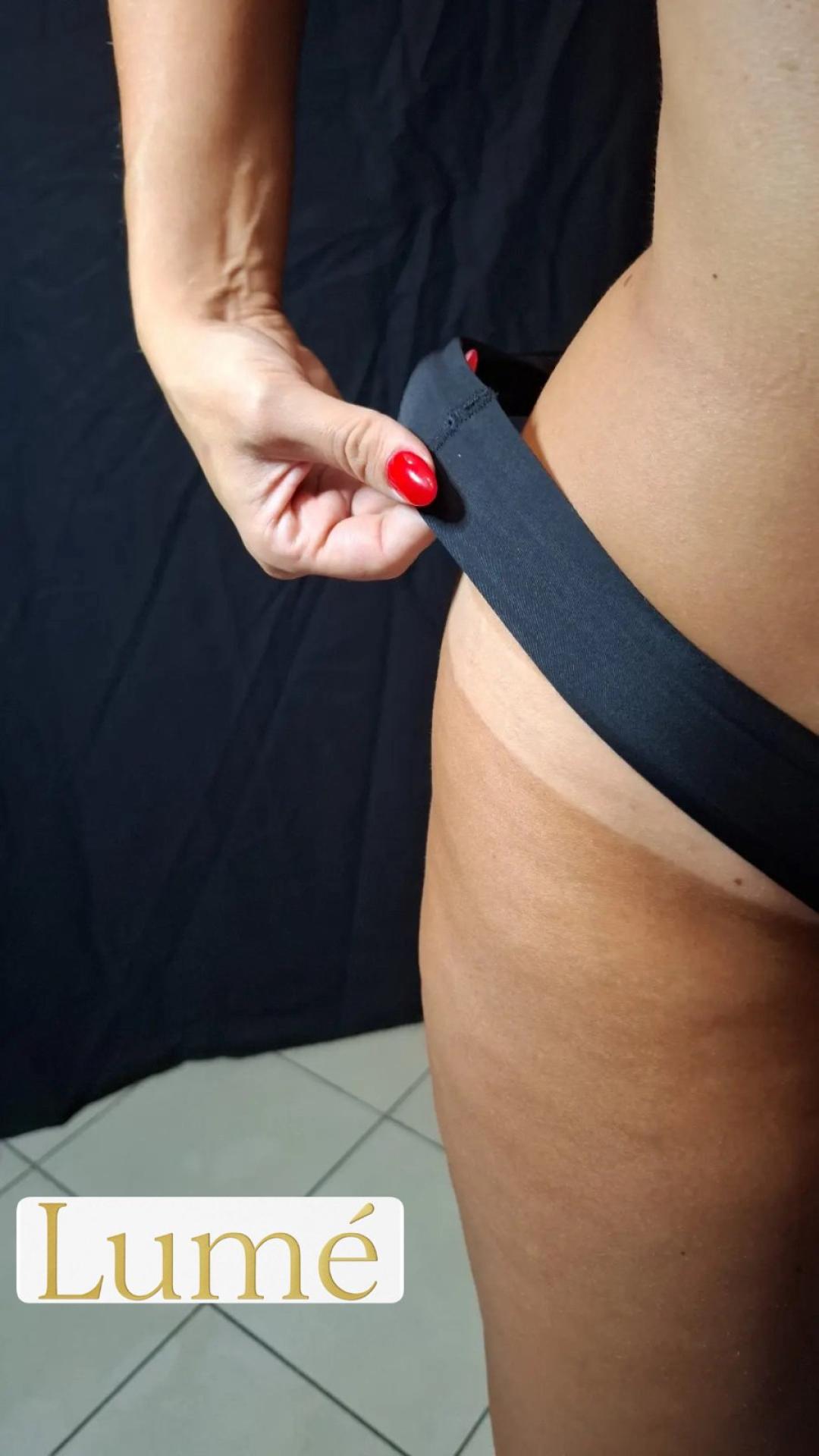 Urban hair lounge #beograd Air brush potamnjivanje kože Sprej ten samopotamnjivanje - celo telo