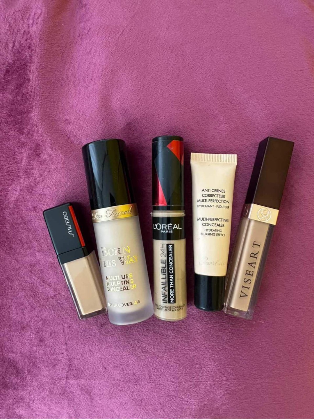 Profesionalno šminkanje + veštačke trepavice - Sanya Makeup, Niš Make-up / šminkanje Lice Make-up / šminkanje, Niš, Palilula
