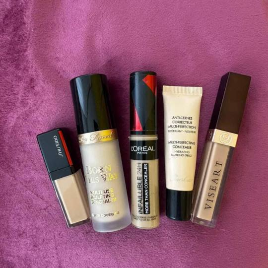 Sanya Makeup #nis Make-up / šminkanje Profesionalno šminkanje + veštačke trepavice