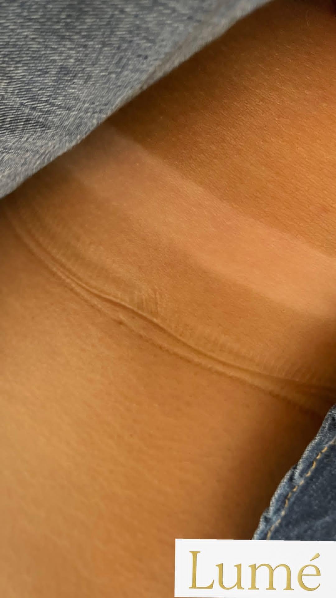 Sprej ten samopotamnjivanje - celo telo - Lume Beauty, Beograd Air brush potamnjivanje kože Telo Air brush potamnjivanje kože, Beograd, Zvezdara