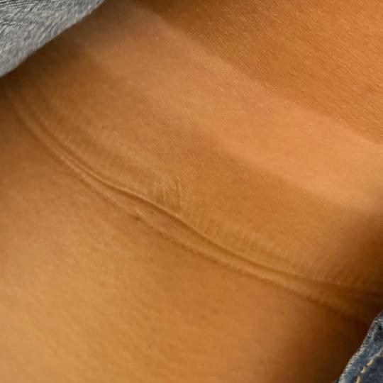 Lume Beauty #beograd Air brush potamnjivanje kože Sprej ten samopotamnjivanje - celo telo