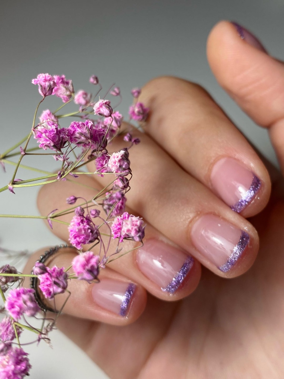 Frančeska beauty studio #novisad