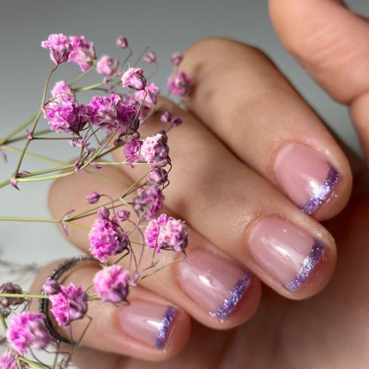 Frančeska beauty studio #novisad