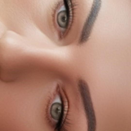 Beauty by Gordana 014 #beograd Masaža za opuštanje / relax / antistres Akcija SNIZENJE puder obrve