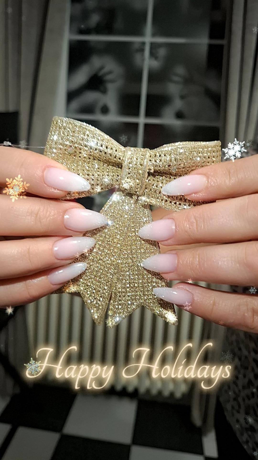 Korekcija noktiju - Mango beauty studio, Novi Sad Korekcija noktiju Nokti Korekcija noktiju, Novi Sad, Telep, Adice, Bistrica