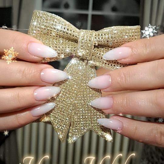 Mango beauty studio usluga