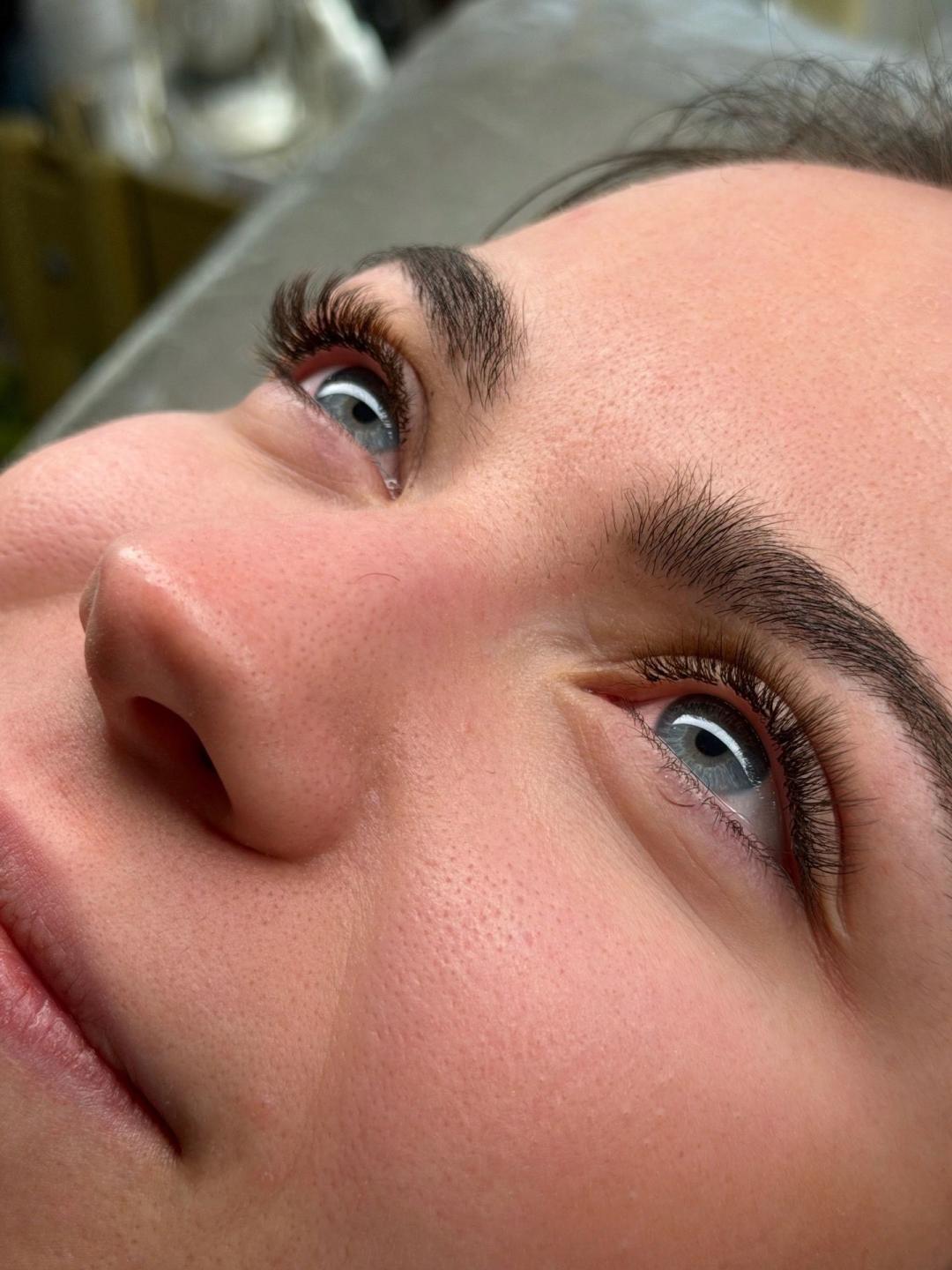 Metime lounge #beograd