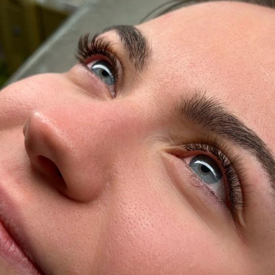 Metime lounge #beograd