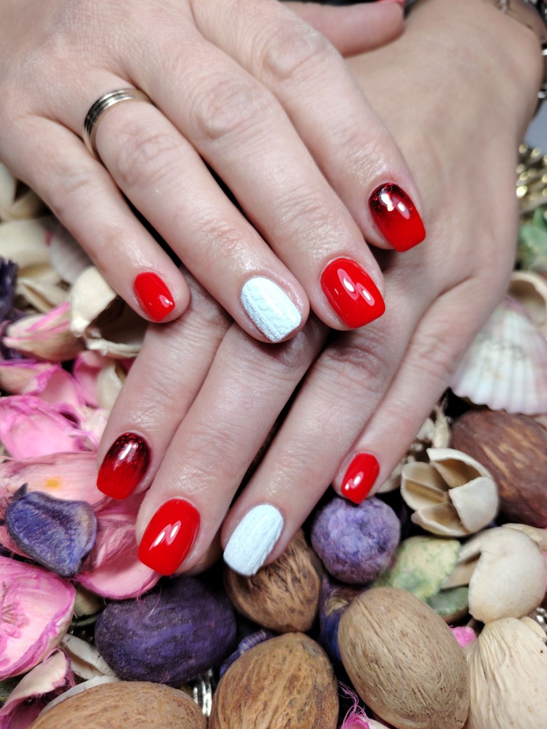 Beauty nails #beograd