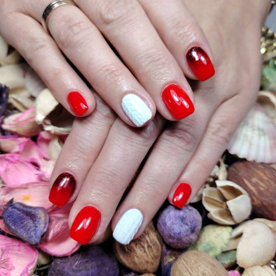 Beauty nails #beograd