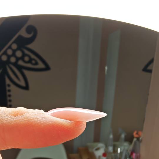 Nikita studio usluga