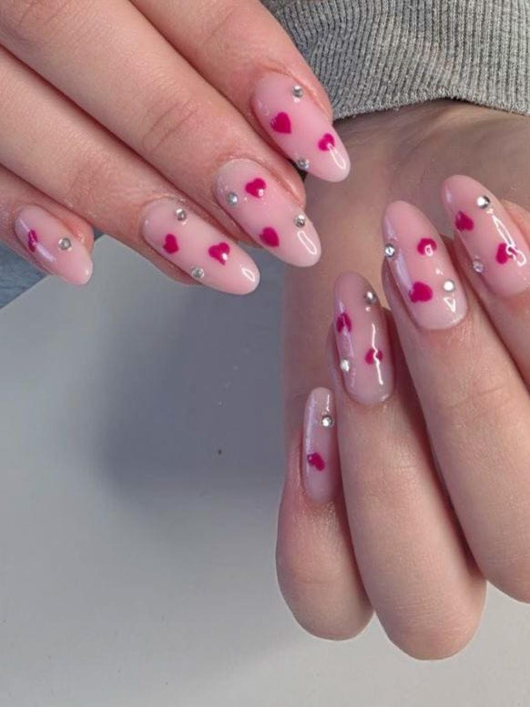 Esthetique Privé #beograd