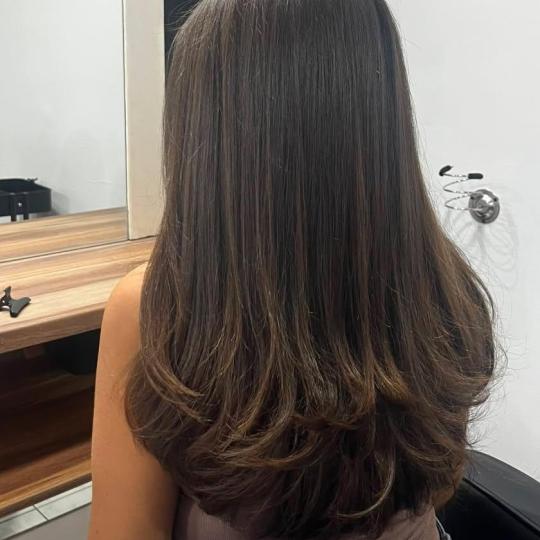 VB Healthy hair #beograd