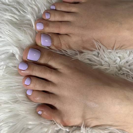 Lela Nails #beograd Estetski pedikir Ruski pedikir je tretman noktiju I koze koji od Vasih stopala c