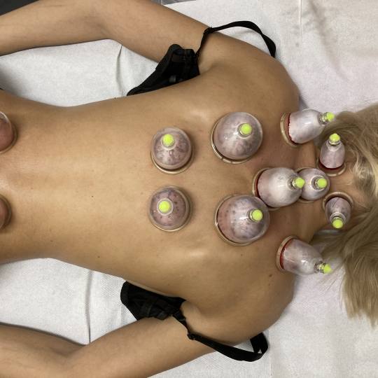 Hidžama Centar Beograd #beograd Alternativna medicina Hidžama