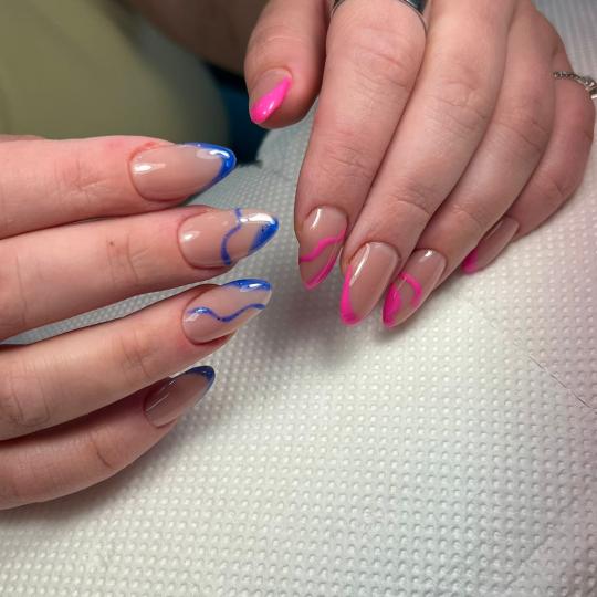 Beauty Studio S #beograd