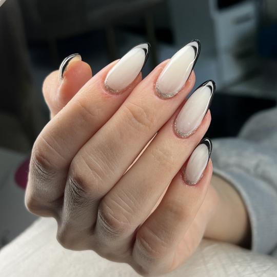 Beauty Lounge - Belville usluga