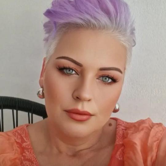 Beauty by Gordana 014 usluga