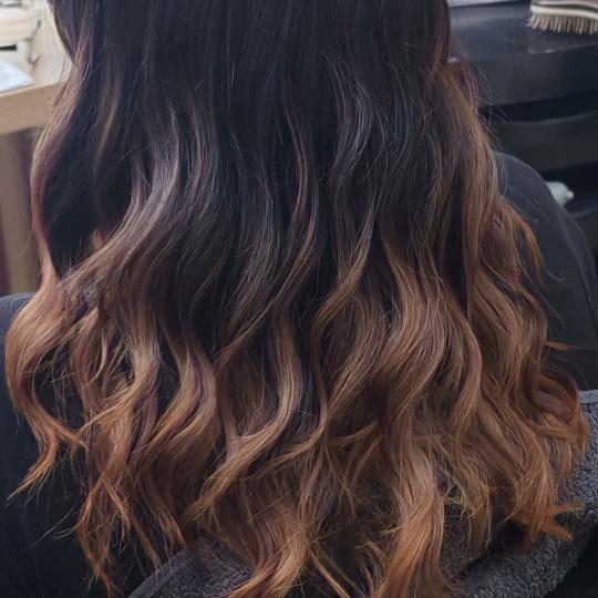 Micika Beauty usluga