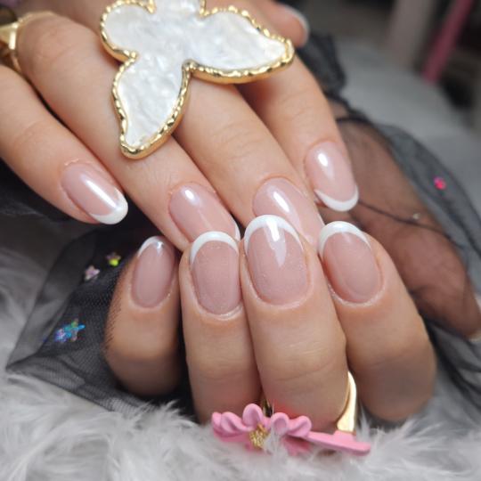 Beauty Team J&S 037 usluga