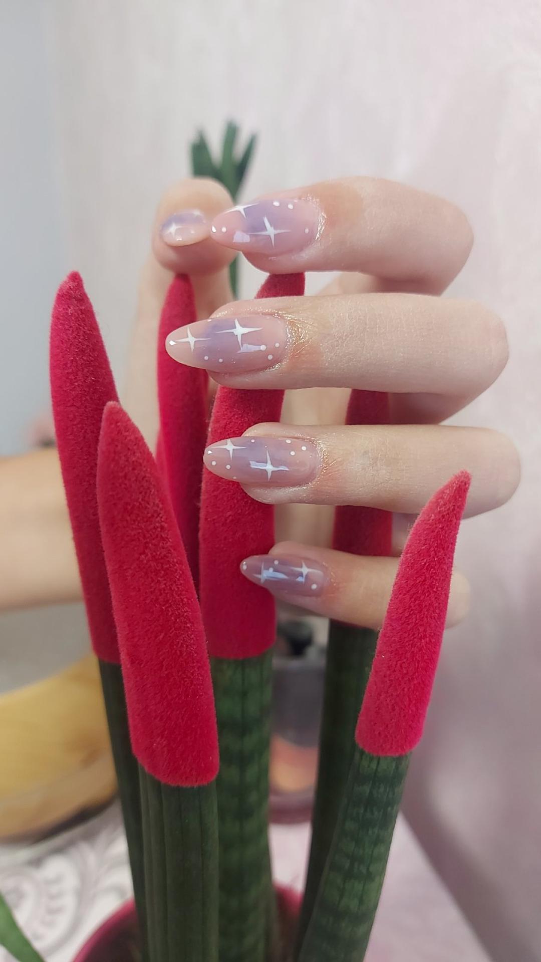 Black lady, Beograd LookBook