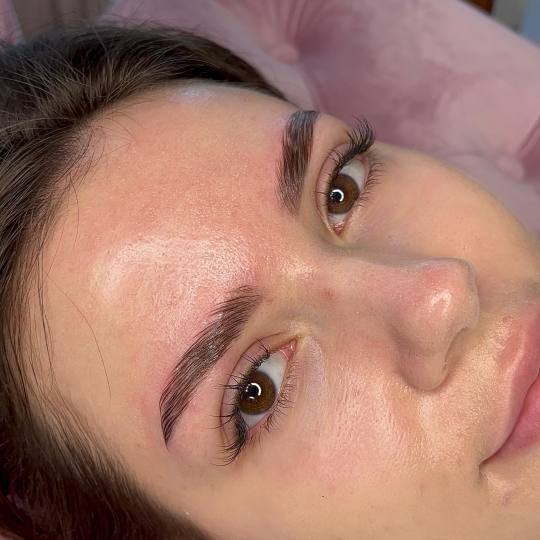 aBeauty Salon Lepote #beograd Obrve Brow lift Osvežite Vaš Izgled sa Brow Lift Tretmanom

Želit