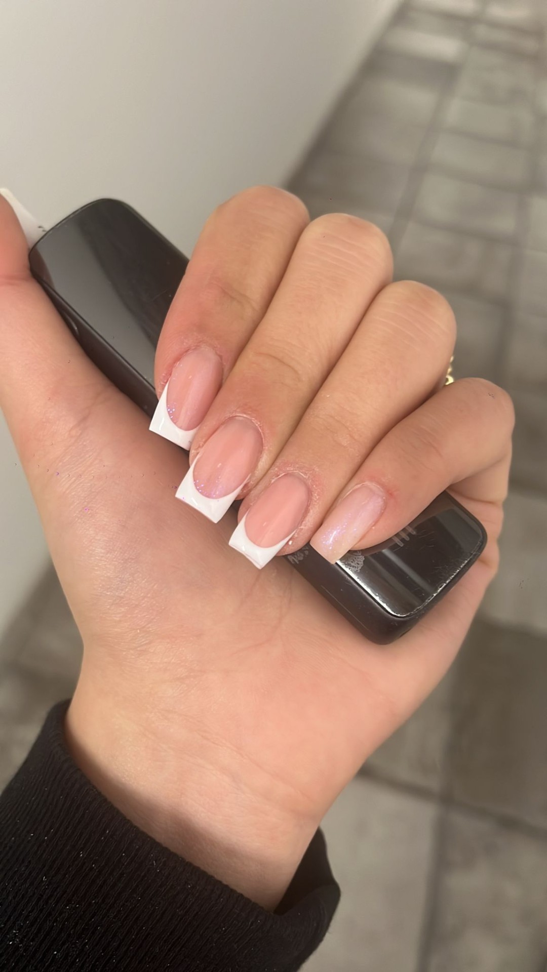 Alfaparf Nails, Beograd LookBook