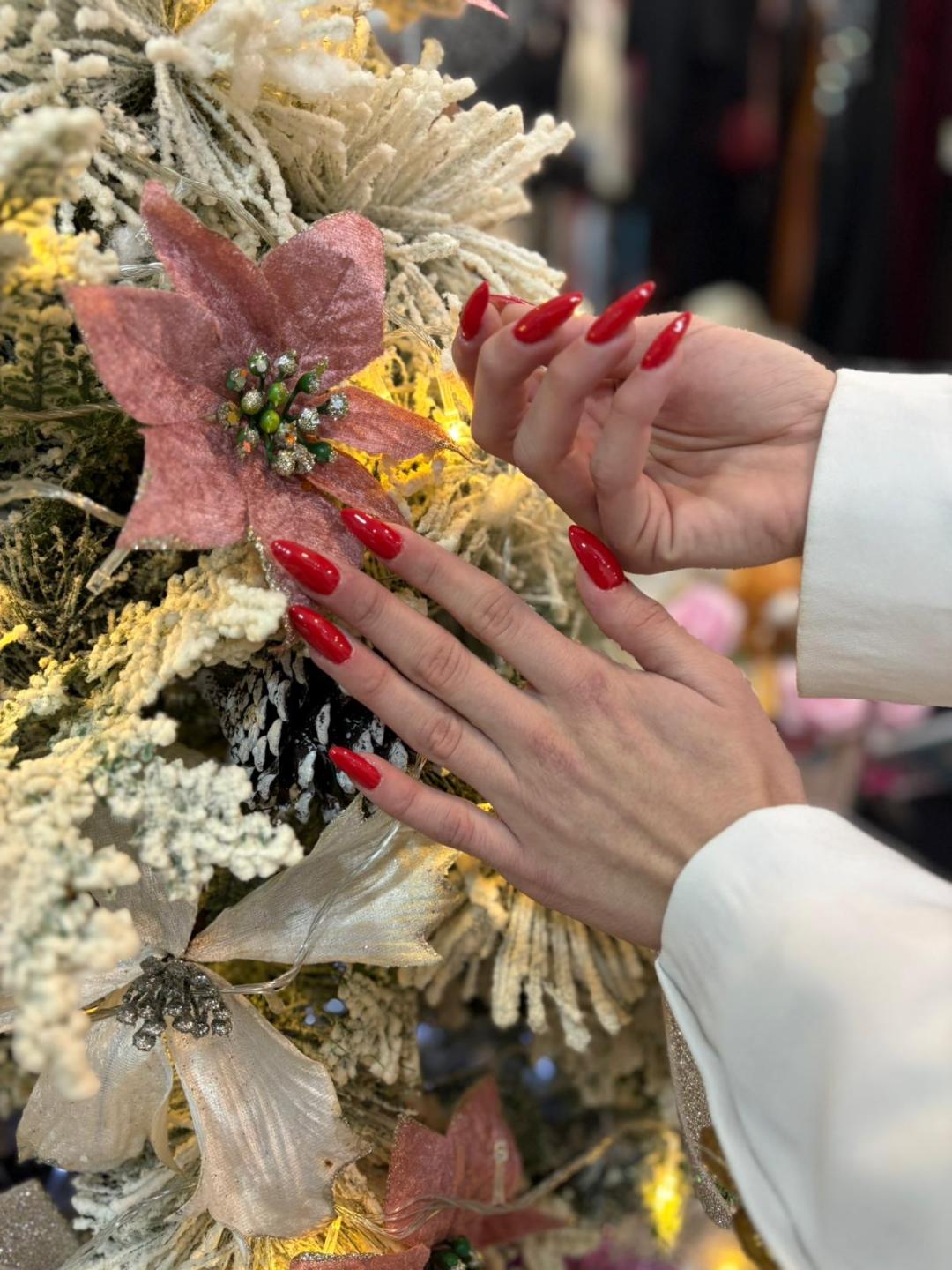 Beauty Studio S #beograd