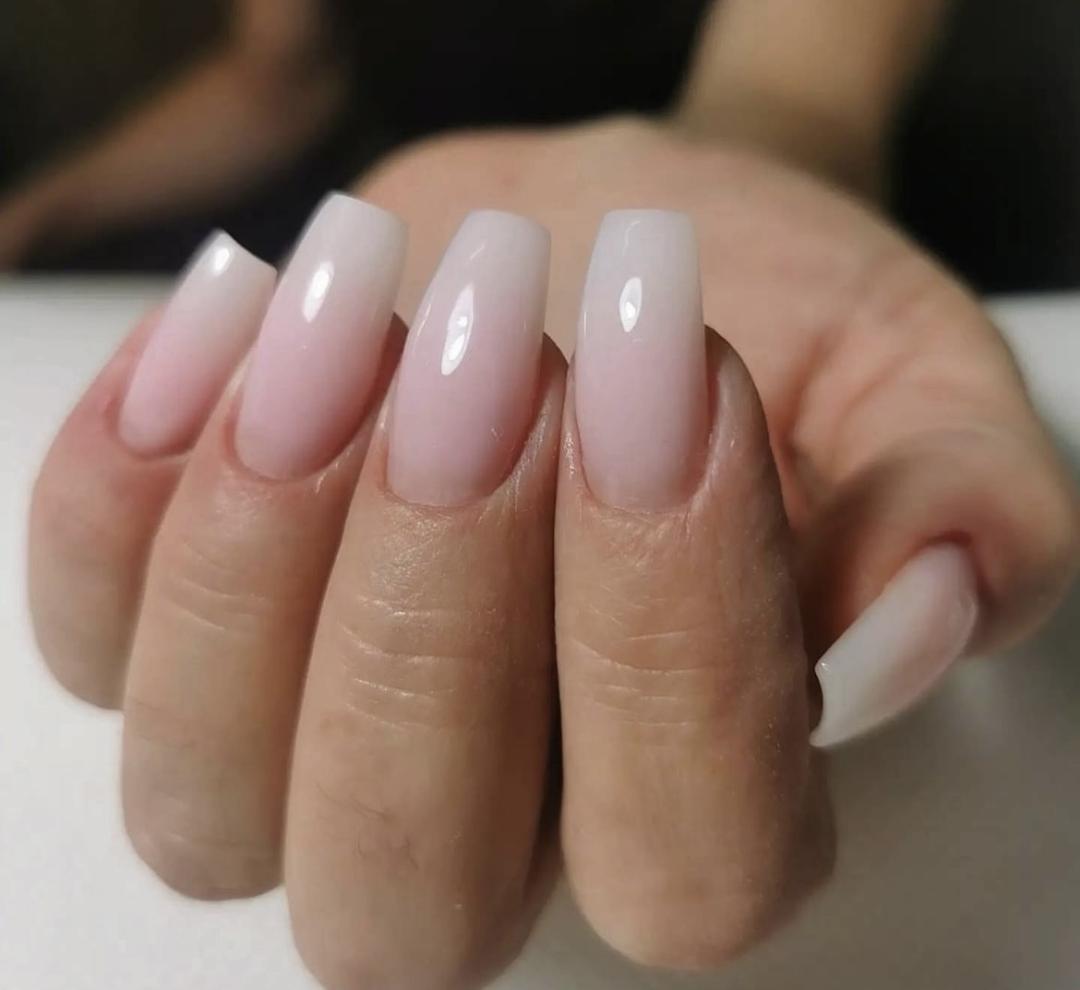 Maisonnette #beograd