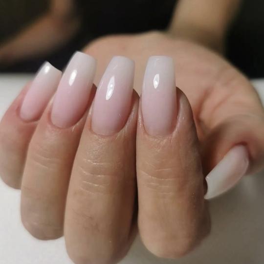 Maisonnette #beograd