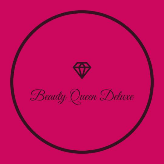Beauty Queen Deluxe #beograd