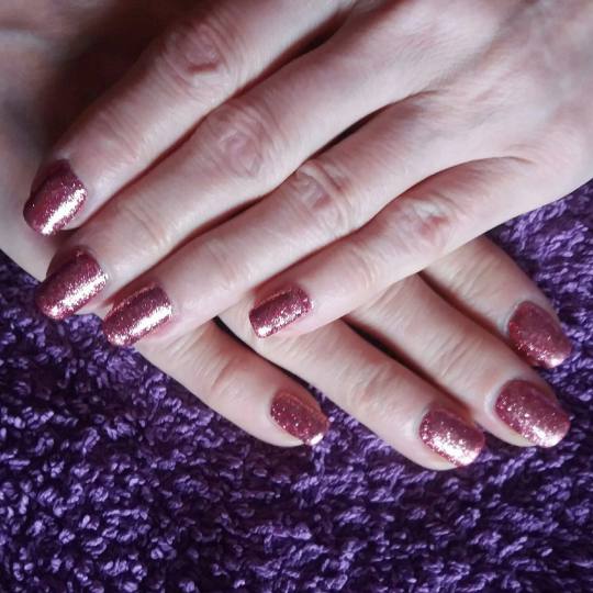 Beauty Diamond M #beograd Manikir