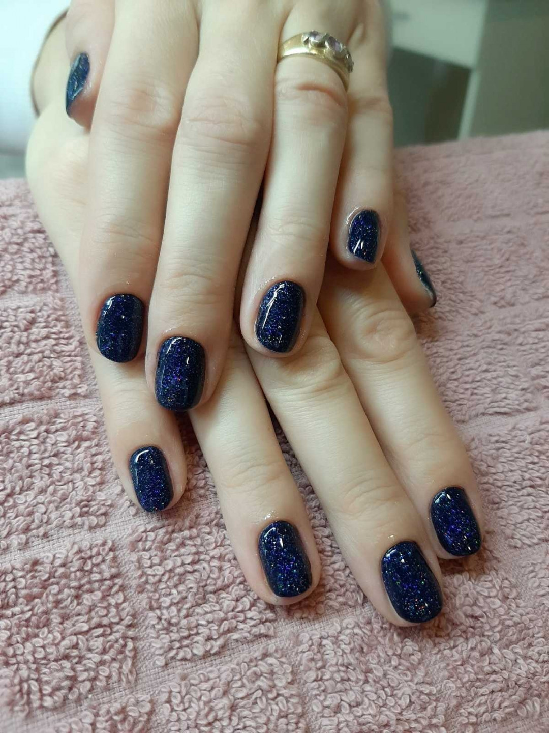 Bibi beauty centar #beograd Gel lak Gel lak - ruke