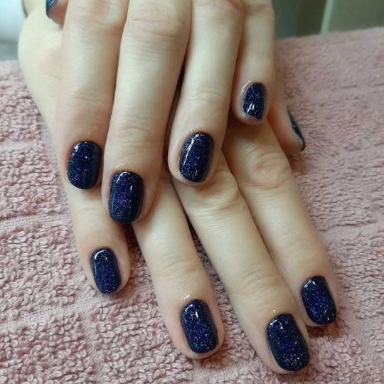 Bibi beauty centar #beograd Gel lak Gel lak - ruke bibi nails