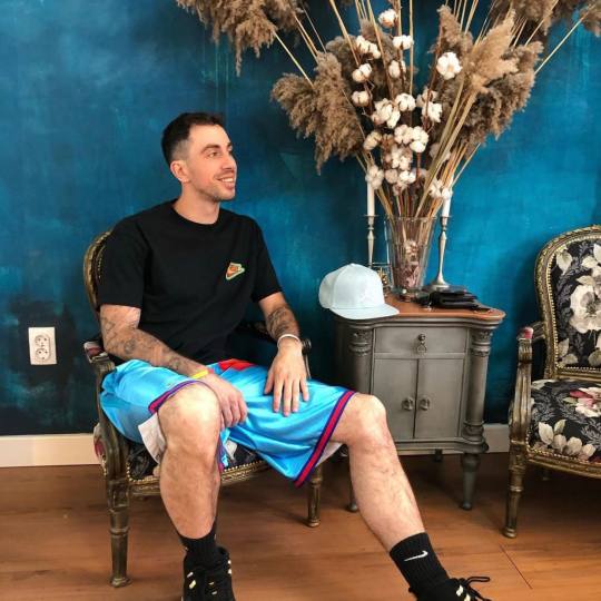 Avant Garde Studio #beograd