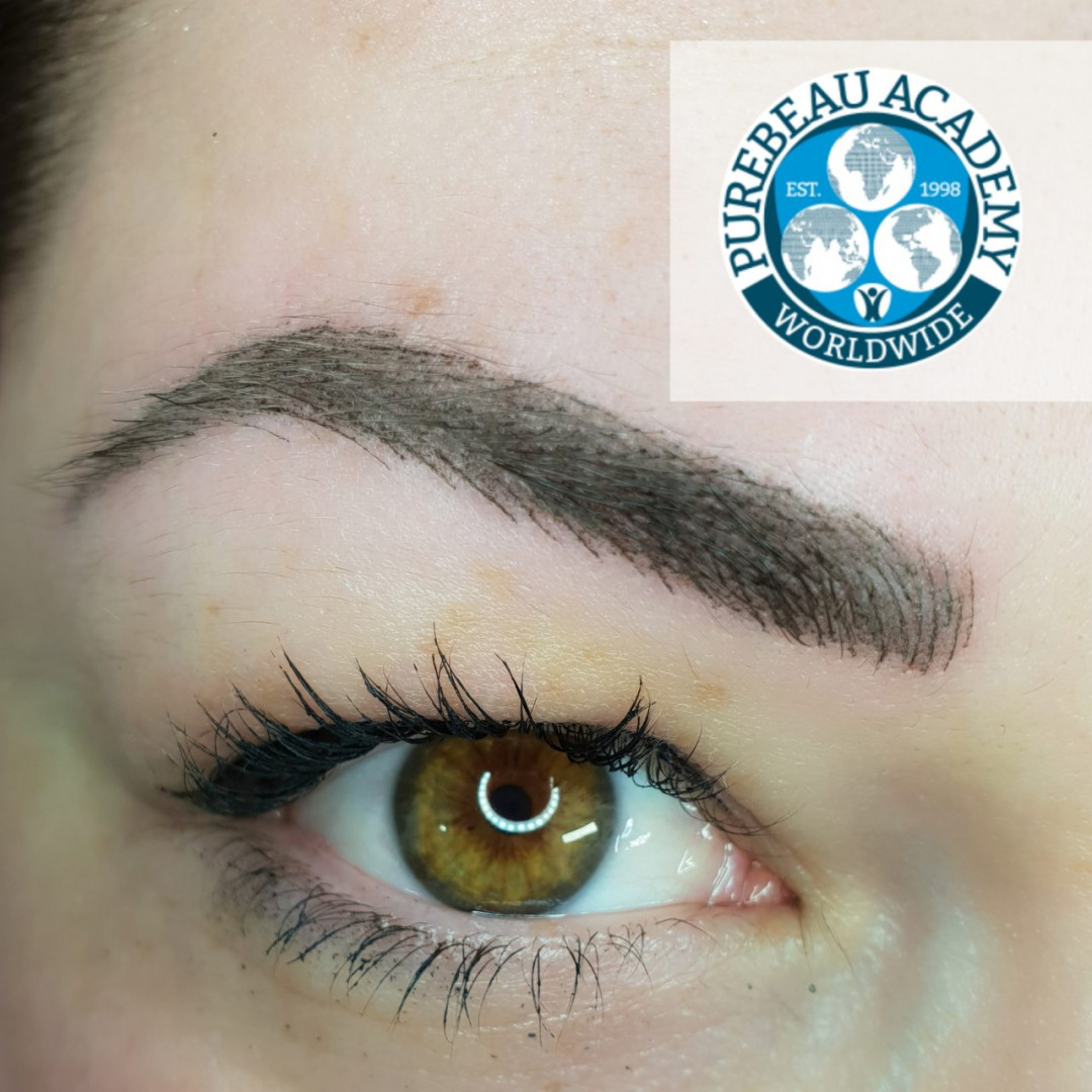 Zirna Exclusive Beauty Center #novisad