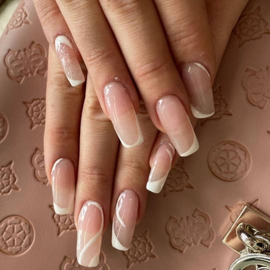 Persefona beauty #beograd