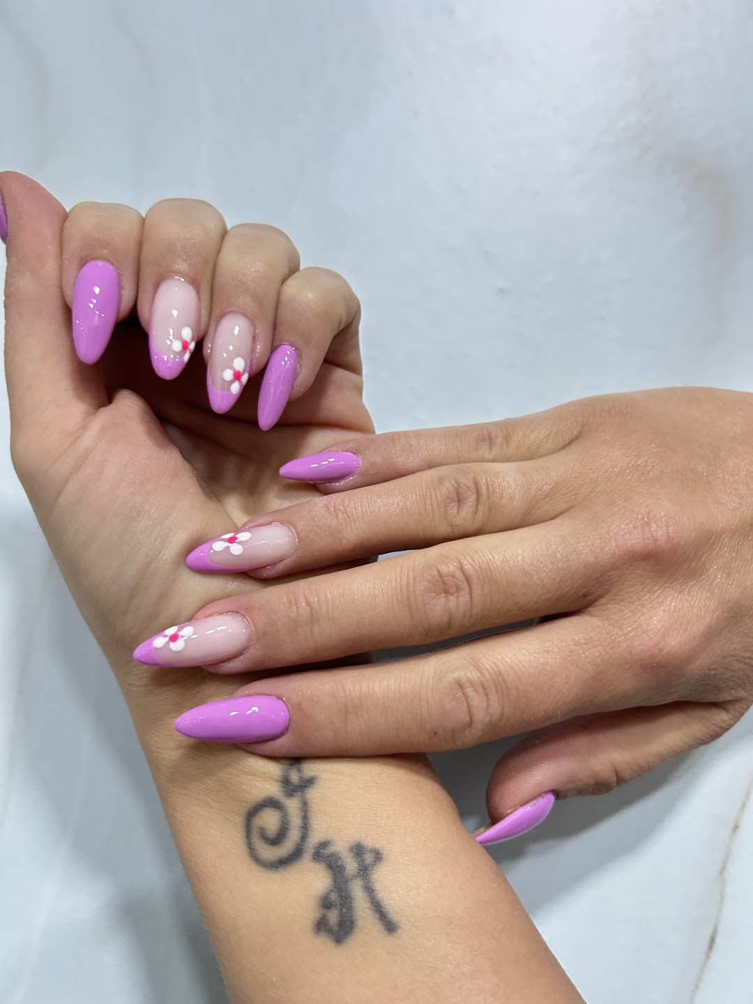 Beauty Studio S #beograd