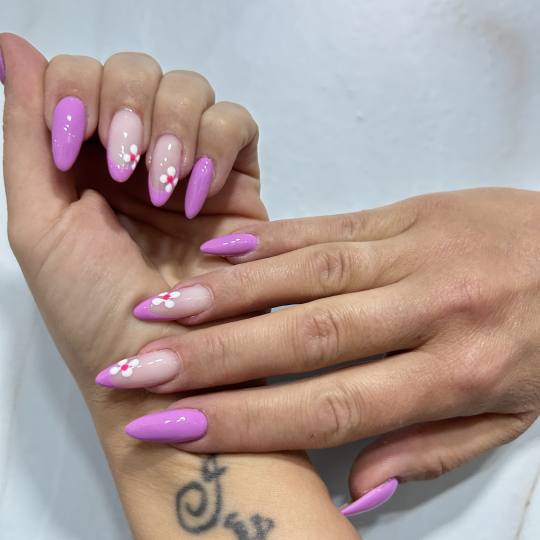 Beauty Studio S #beograd
