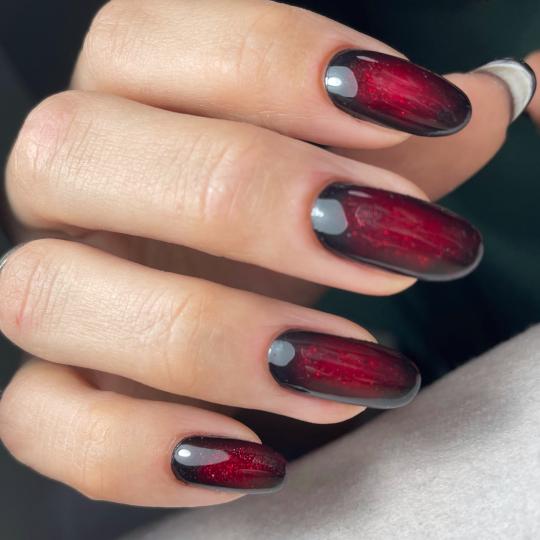 Beauty by Nevena Panić usluga