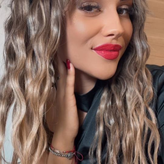 Beauty centar by Alex R #novisad Make-up / šminkanje Profesionalno šminkanje + veštačke trepavic
