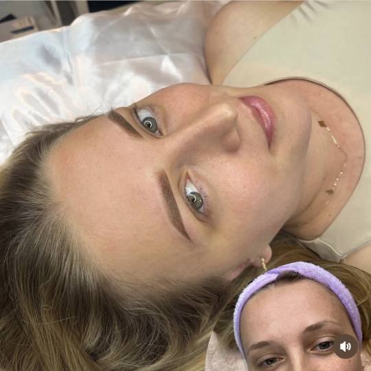 Licerna Beauty Centar #novisad