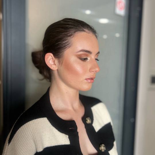 Alexandria Brow&Beauty lounge #beograd Make-up / šminkanje Profesionalno šminkanje