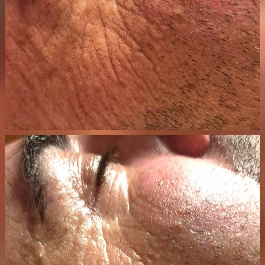 Bellavana studio usluga