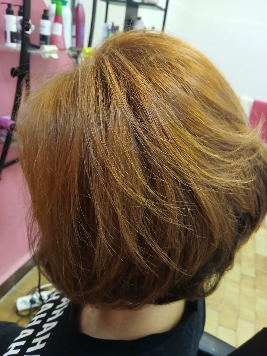 Sv. Mina, Beograd LookBook