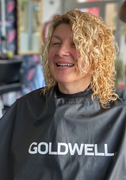 Fijatović #beograd Minival Mini-val voćnim kiselinama - kosa srednje dužine